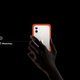 Imagen para el artículo titulado Qué es y cómo funciona el nuevo sistema de calibración de color que llegará en breve a los iPhone